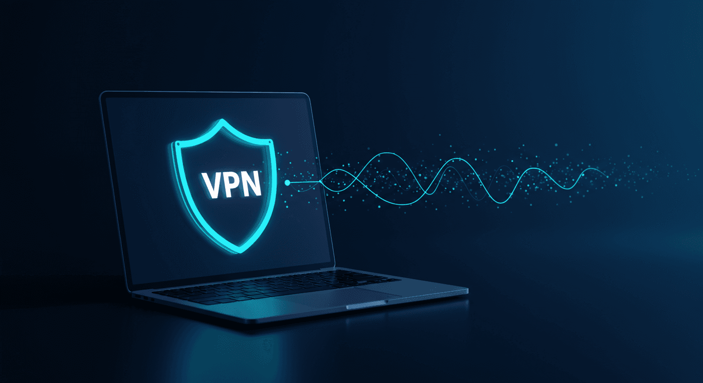 Struggling with Slow Speeds? Uncover the Best Alternatives to Popular VPNs