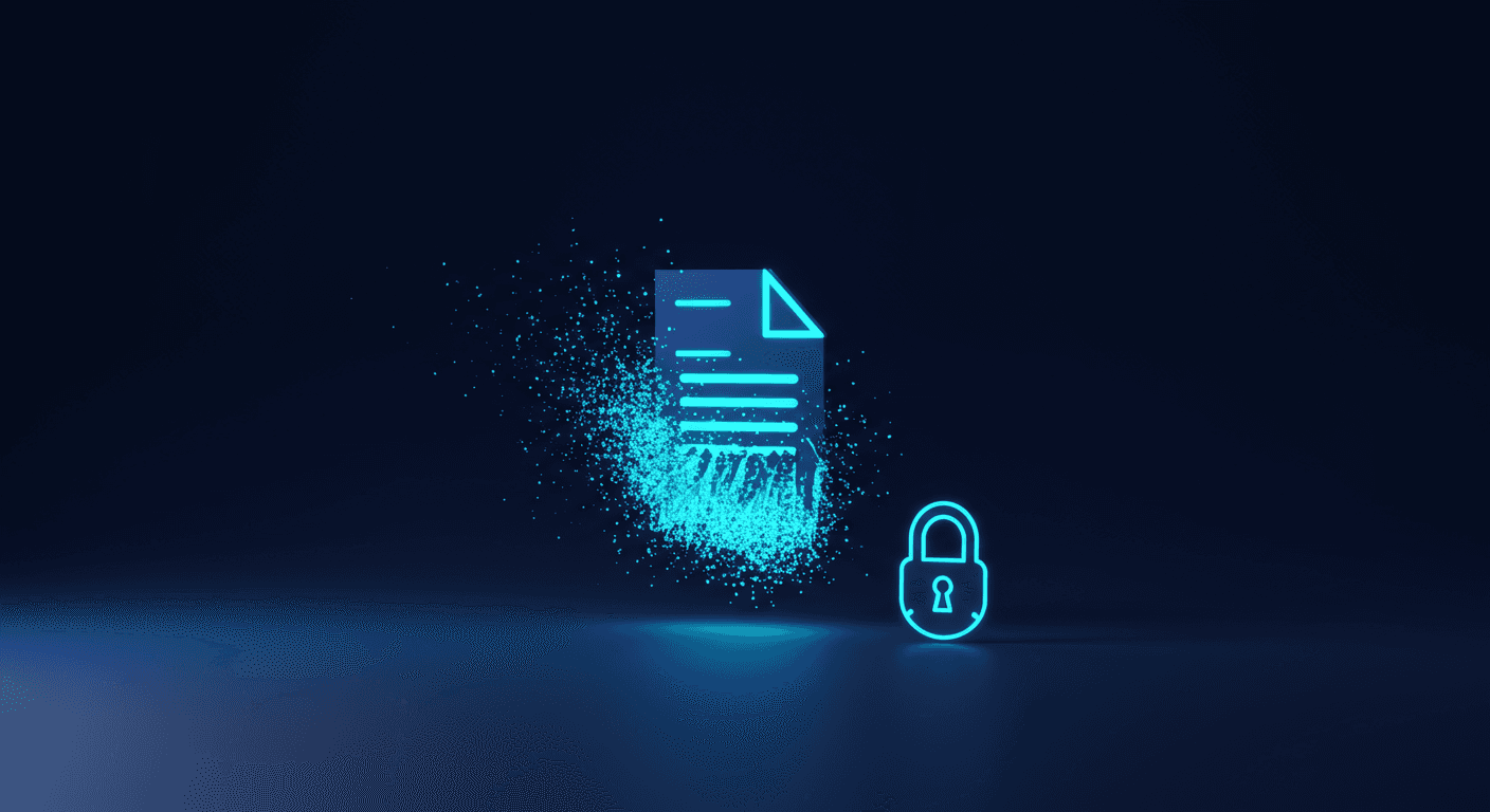 Vanishing Act Online: Can You Truly Achieve Internet Anonymity in 2024?