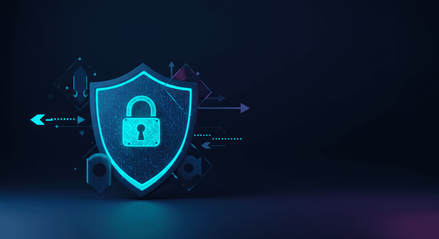 Unlock a Safe Internet VPN: Your Shield in the Digital Age