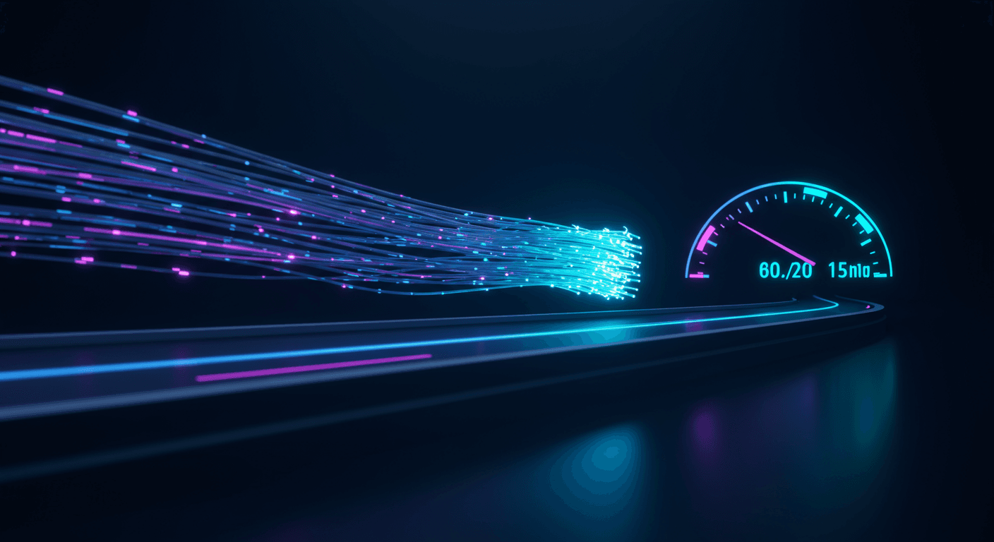 Need for Speed? Unmasking the Fastest VPN Service of 2024