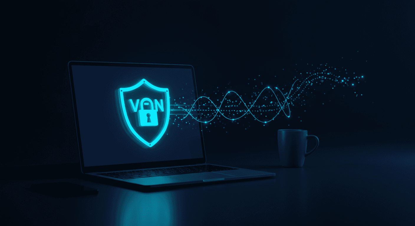 Picking the Right Shield: How to Choose a VPN Service That Actually Works