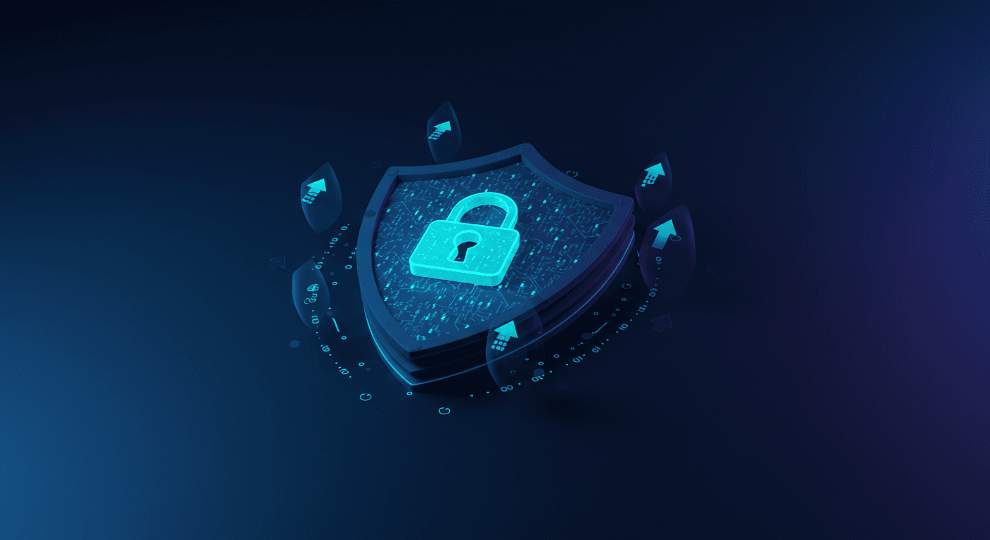 Lock It Down: How to Secure Your Internet Connection in 2024