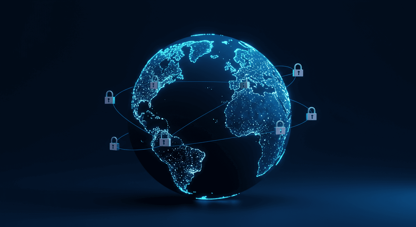 Unlocking Freedom: Choosing the Best VPN for Russia in 2024