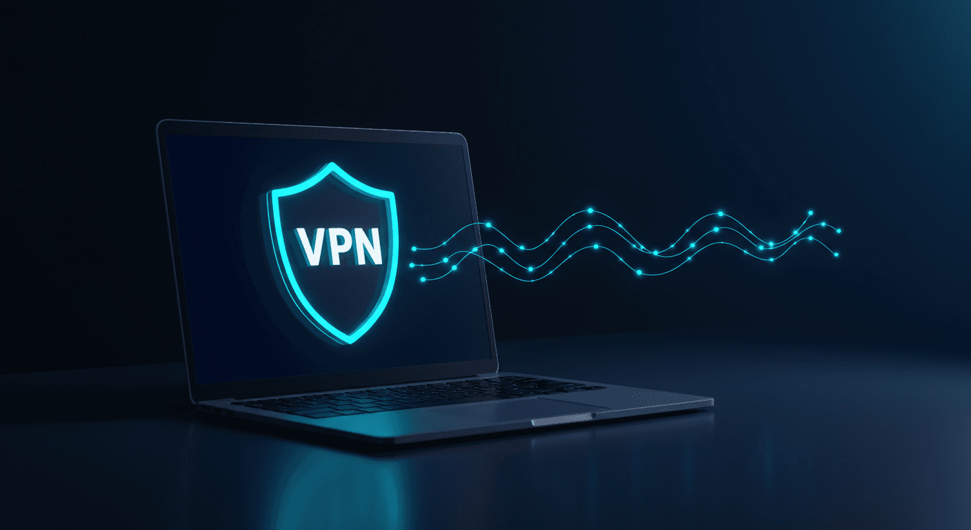 Unlock Online Freedom Without Breaking the Bank: Finding an Affordable VPN Service