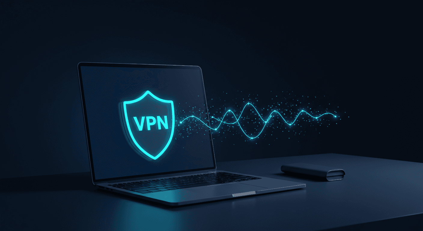 Avrora VPN Review: Is This Your Key to Online Freedom?