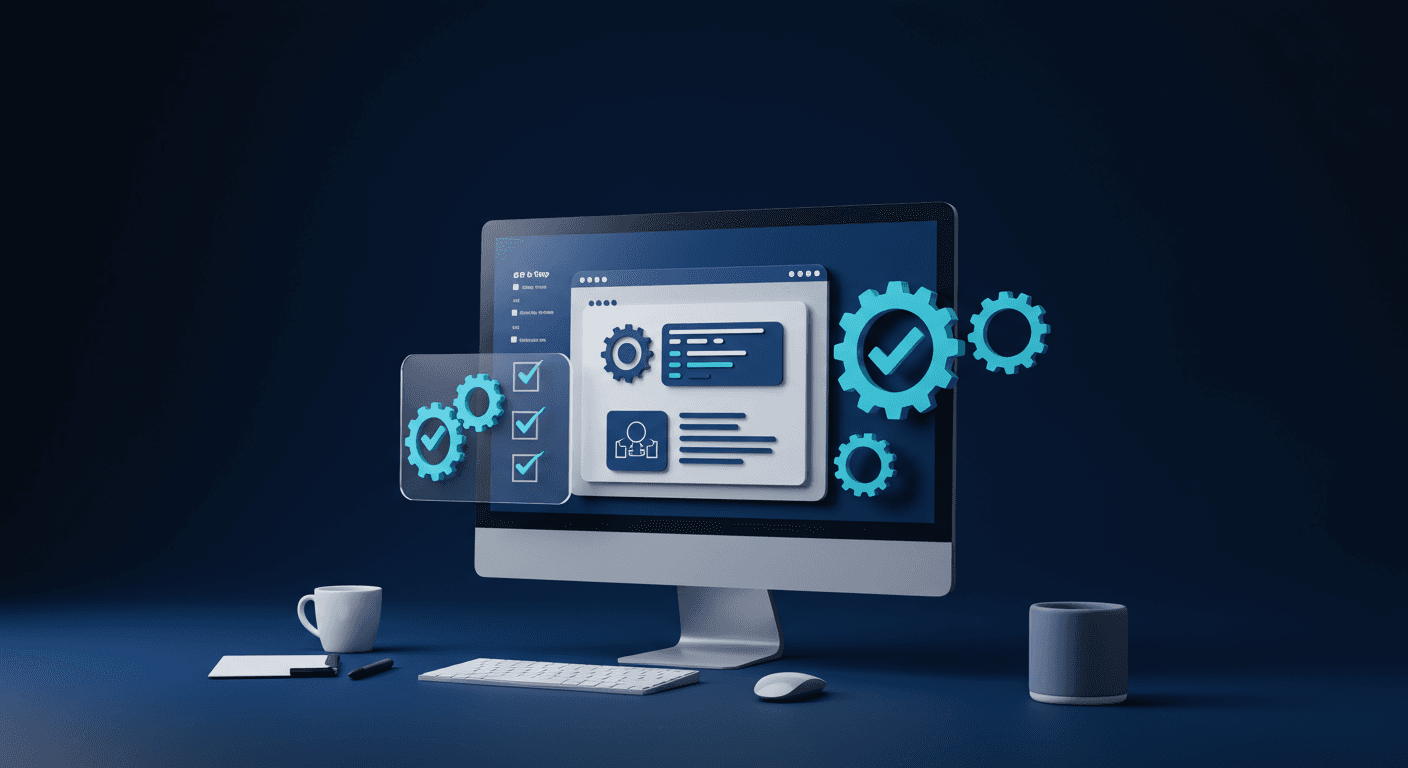One-Click VPN Connection: Is It Really That Easy?