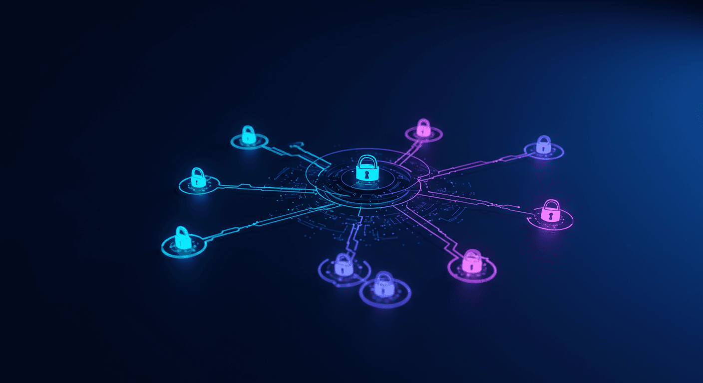 Unlock the Internet: Exploring the Reality Protocol Advantages for Enhanced VPN Security