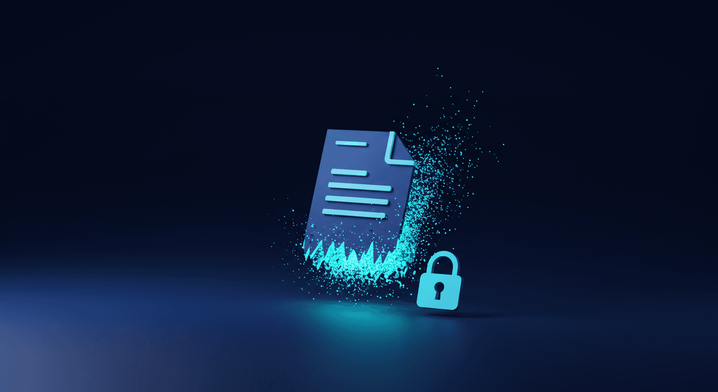 Messenger Privacy: Is Your Chat Truly Secure?
