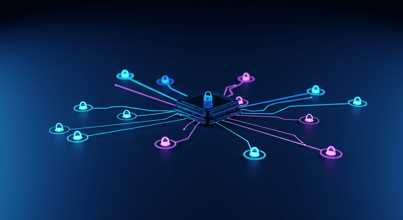 VPN Protocol Comparison: Choosing the Best for Speed and Security