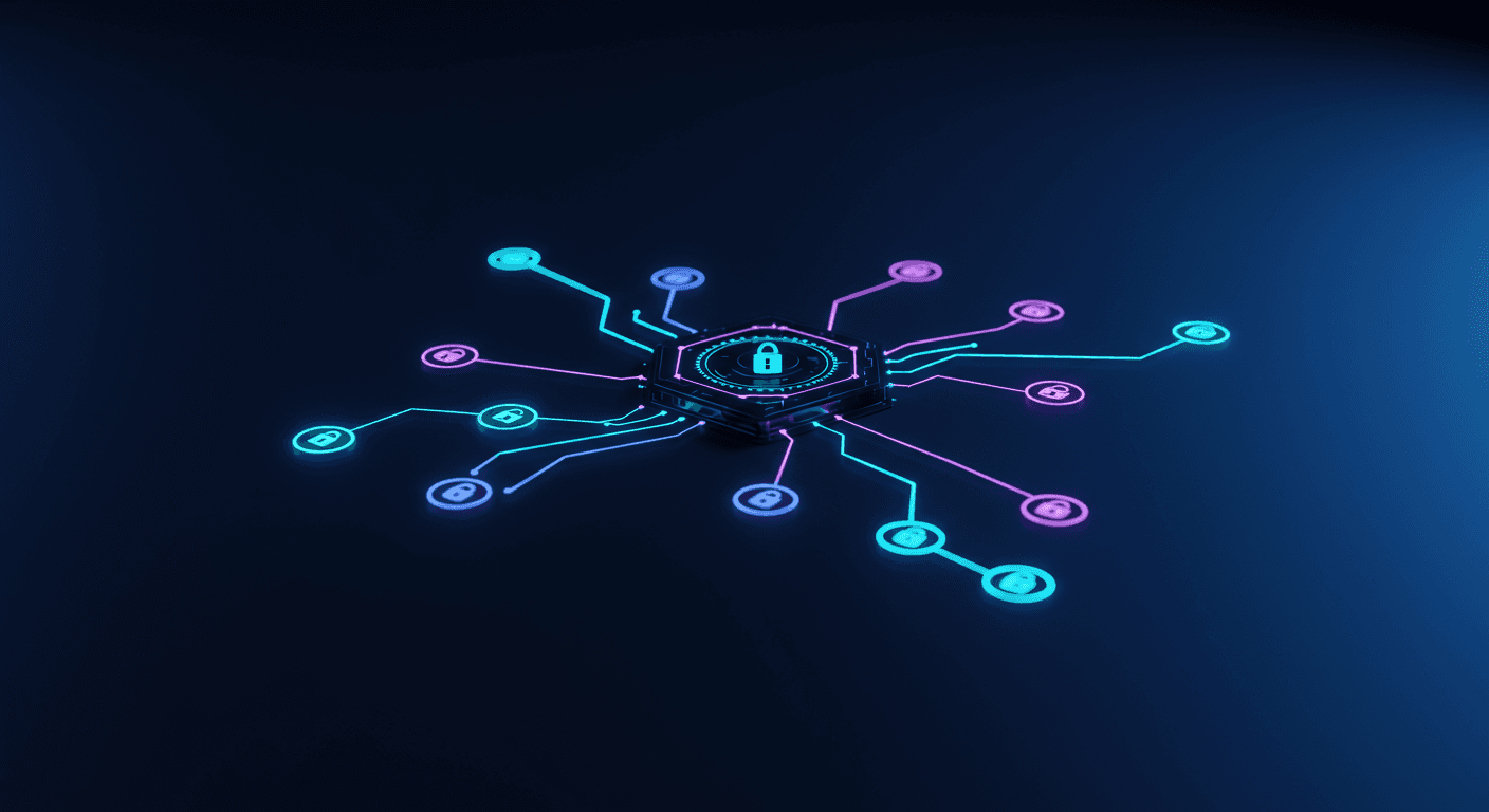 VLESS Reality Protocol: The Ultimate Guide to Uncensored Internet Access