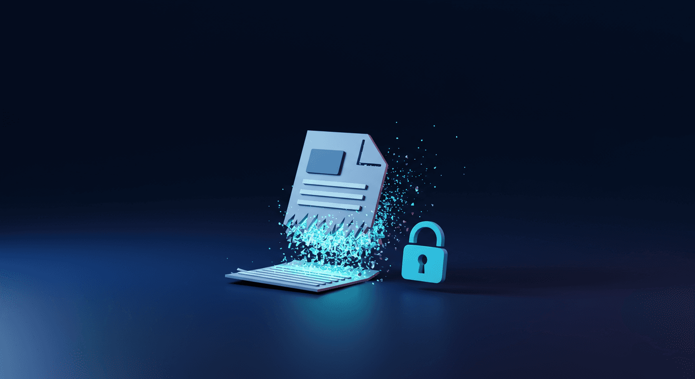 Unlock True Online Privacy: Why You Need a No-Log VPN