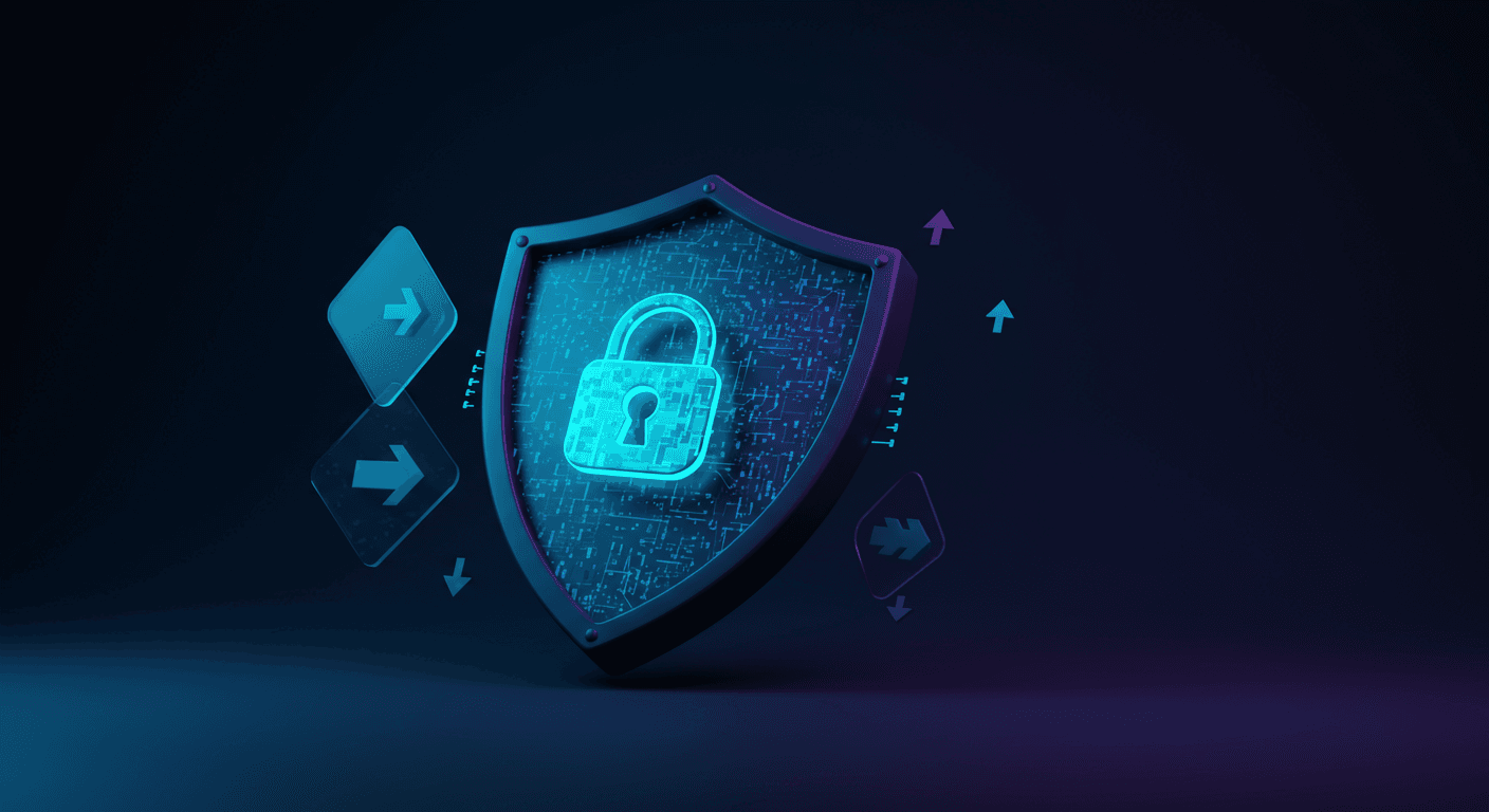 Surf Safe: Your Guide to VPN for Secure Internet Access