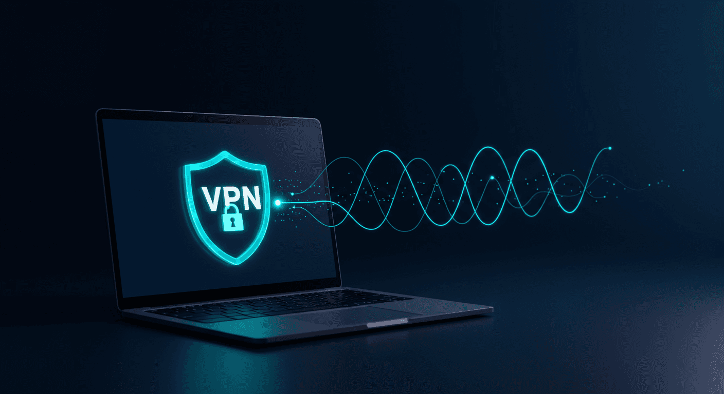 Level Up Your Game: Why VPN for Gamers is a Must-Have