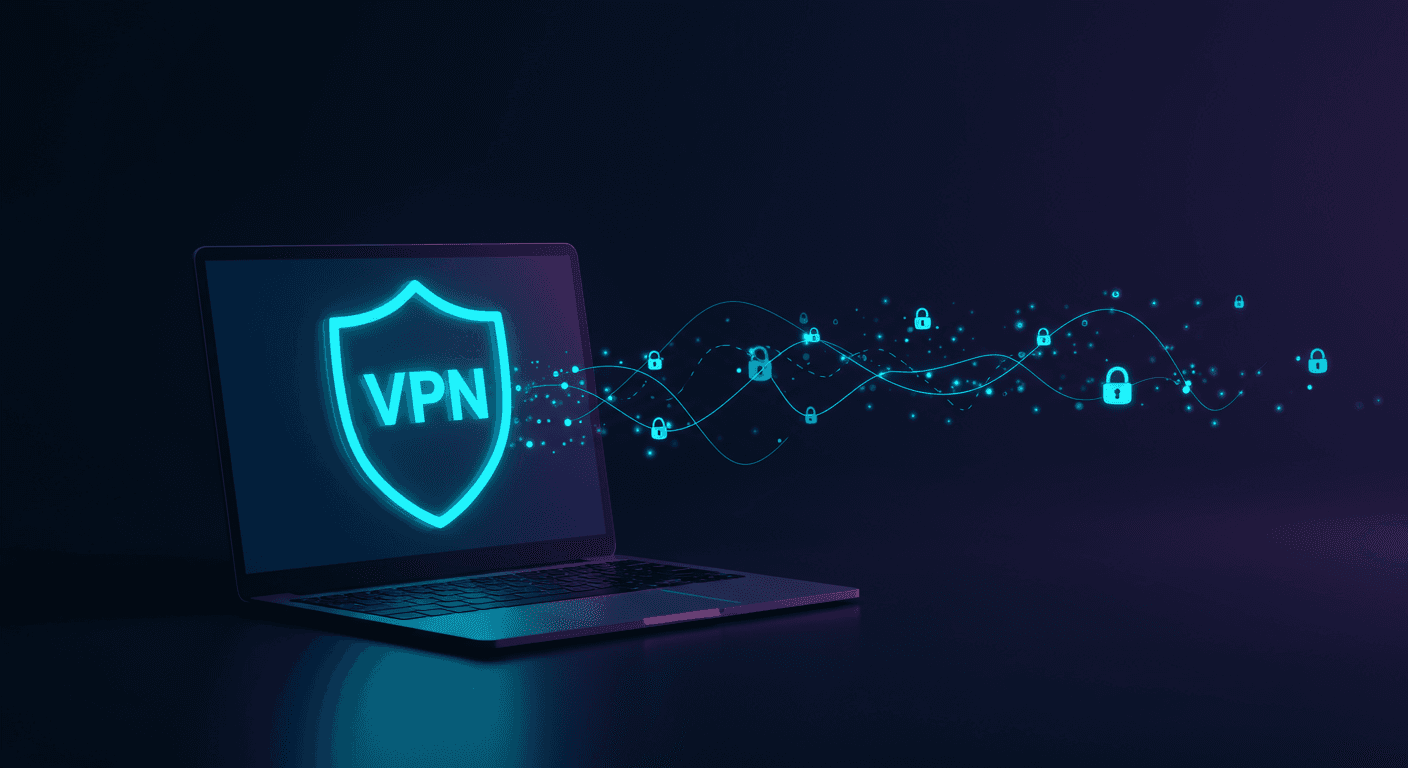 Supercharge Your Security: The Ultimate Guide to VPN for Linux