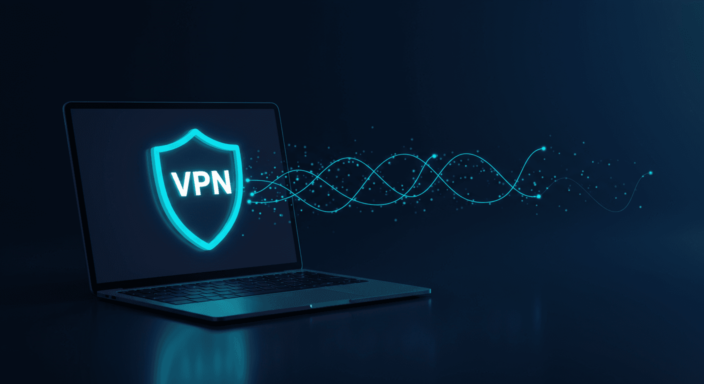 Unlock Global Entertainment: The Ultimate Guide to VPN for Streaming