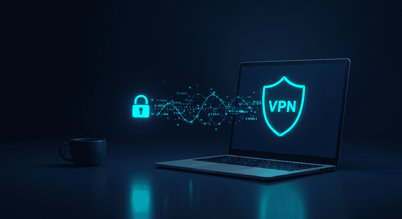 Unlock Entertainment: The Best VPN for YouTube and Instagram