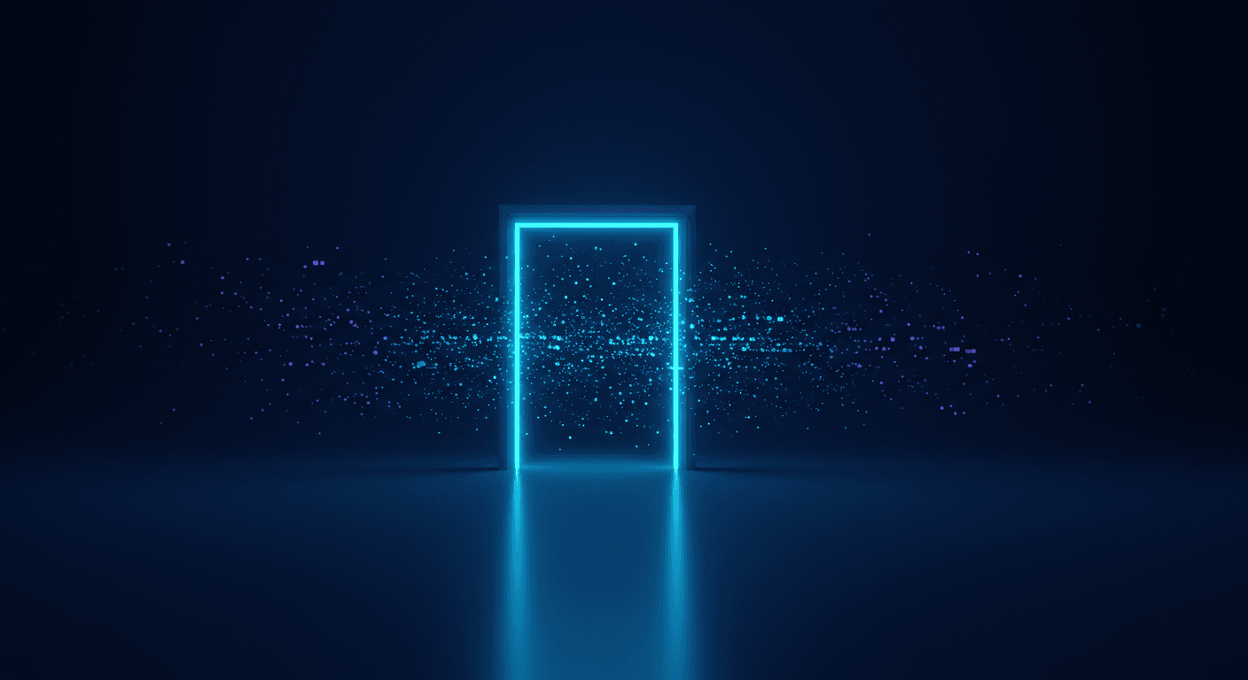 Unlock the Web: VPN and Internet Freedom in the Modern Age