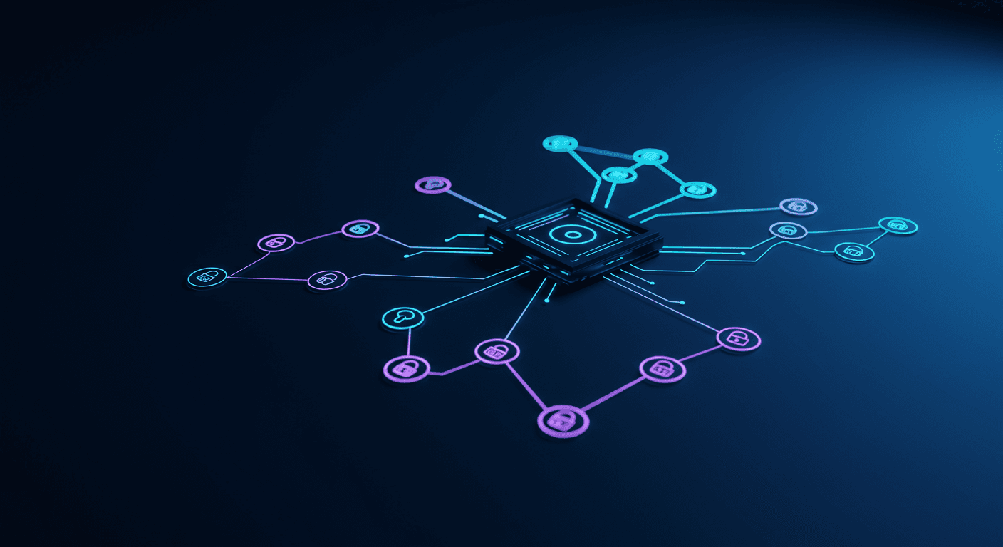 Unlocking the Internet: What You Need to Know About the Xray VPN Protocol