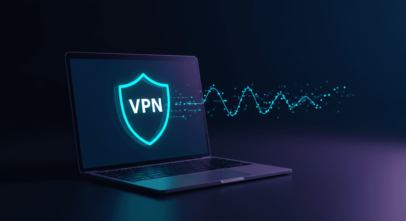 Try Before You Buy: Finding the Best VPN with Free Trial