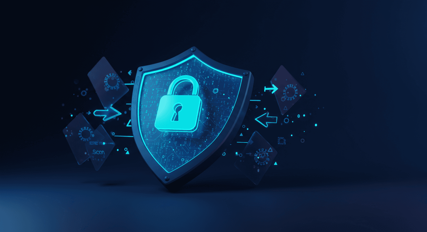 Take Control of Your Digital Footprint: The Ultimate Guide to Internet Privacy Protection